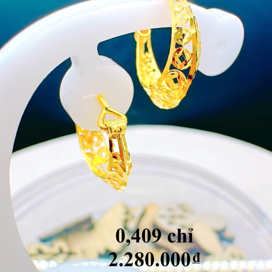 Bông 5000