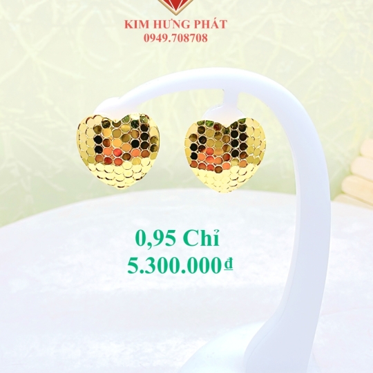 Bông 44