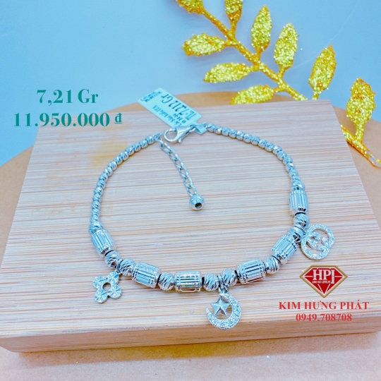 LẮC 13244
