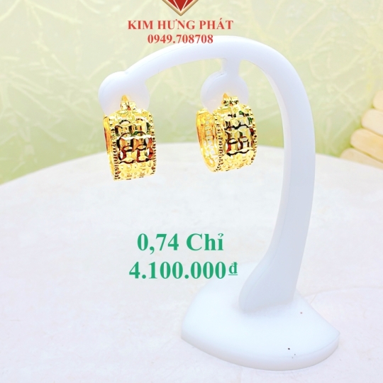 Bông 49