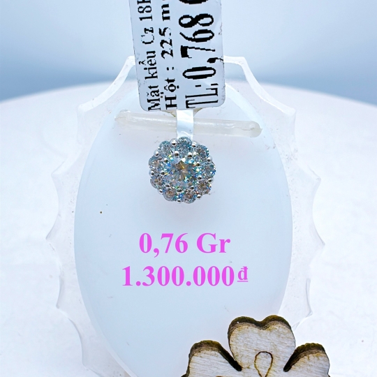 Mặt 1005