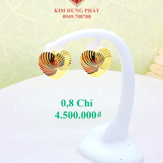 Bông 50