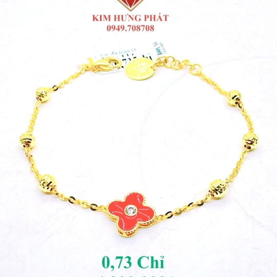 Lắc 51