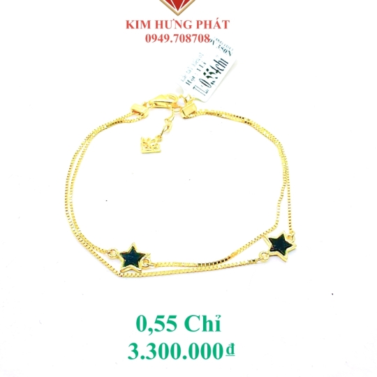 Lắc 52