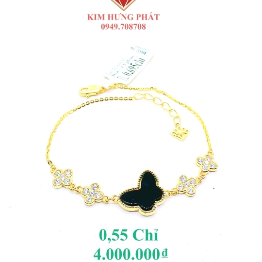 Lắc 53
