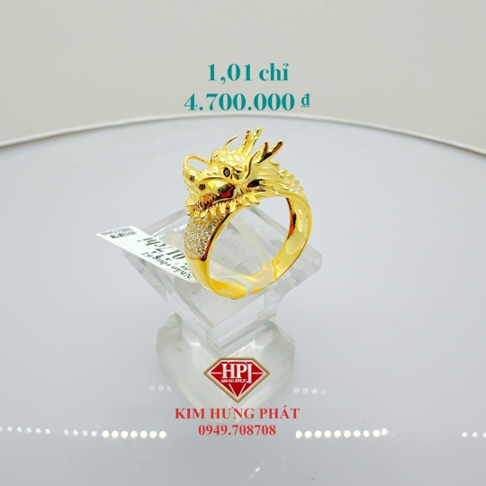 NHẪN 213240