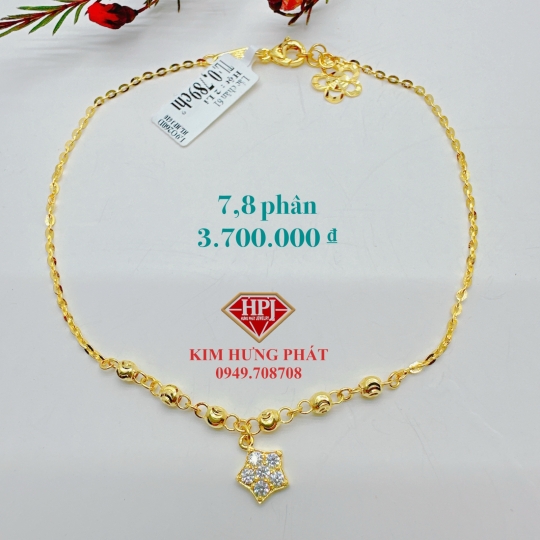 LẮC 123247