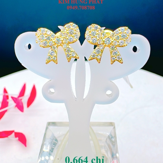 Bông 811