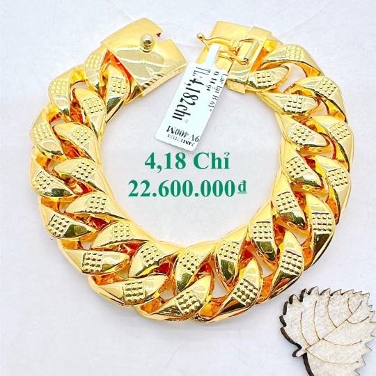 Lắc 01