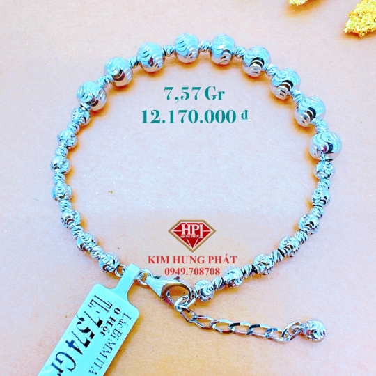 LẮC 53240